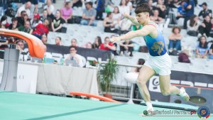 serie a1 federici ares lpg03924 ph pagliaricci ferraro